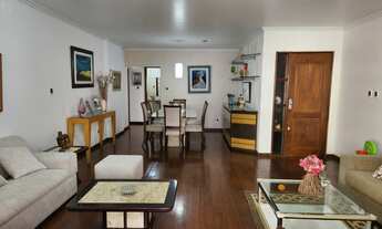 Imagem: Apartamento de excelente 3/4 à venda, 173