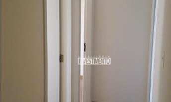 Imagem 7: Apartamento com 3 dormitórios à venda, 90 m² por R$ 450.000,00 - Centro - Londrina/PR