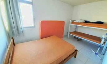 Imagem 1: Apartamento para venda tem 75 metros quadrados com 2 quartos em Praia do Morro - Guarapari