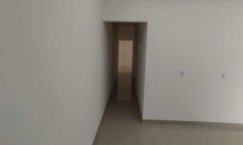 Imagem 3: Casa para venda com 102 metros quadrados com 3 quartos