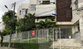 Imagem: Excelente apartamento 03 quartos - Jardim