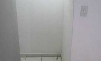 Imagem 4: CASA TÉRREA - IPIRANGA