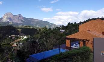 Imagem 7: Condominio Villagio Verdi