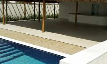 Imagem 5: Vendo ou troco terreno no Beach Plaza