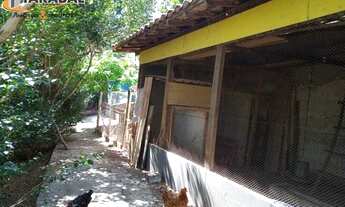 Imagem 7: Sítio para comprar Área Rural de Sabará Sabará