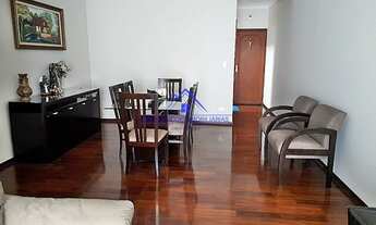 Imagem 2: APARTAMENTO A VENDA EM AMERICANA