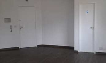 Imagem 5: Escritório para aluguel com 40 metros quadrados em Água Fria - São Paulo - SP