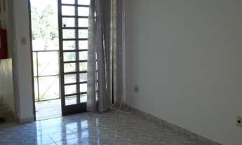 Imagem 6: APARTAMENTO RESIDENCIAL em CAMPINAS - SP, JARDIM DO SOL