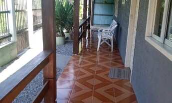 Imagem 3: CASA A VENDA Casa com 2 dormitórios