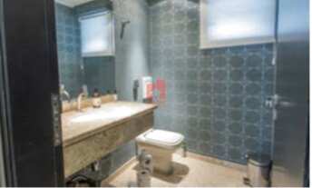 Imagem 6: Excelente imóvel comercial - Vila Nova Conceição