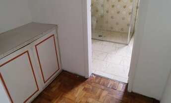 Imagem 7: Sobrado para aluguel tem 140 metros quadrados com 5 quartos em Vila Mariana - São Paulo