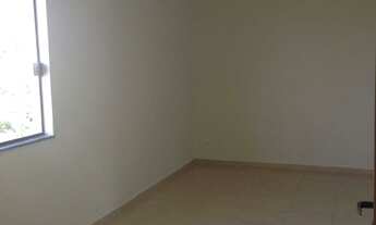 Imagem 6: Barra Mansa - Apartamento Padrão - Colônia