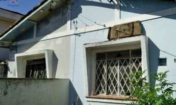 Imagem 4: Terreno á venda, Tucuruvi, 315 m² ( 10 x 31, 50 )-totalmente plano e duas frentes