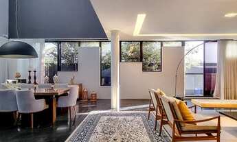 Imagem 5: Casa, Alphaville - Barra da Tijuca