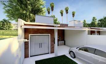 Imagem 6: Casa para Venda em Barra Velha, Itajuba, 2 dormitórios, 1 suíte, 2 banheiros, 2 vagas