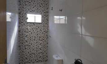 Imagem 7: Aluga-se casa de 3Q