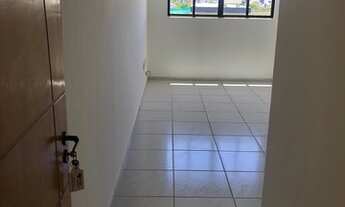 Imagem 5: Oportunidade! Apartamento no Jardim Oceania na Praia do Bessa, 02 Quartos 1 Suíte - João P