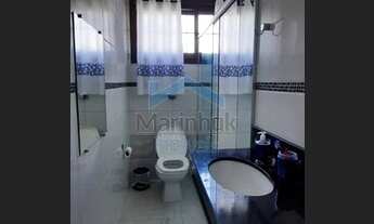 Imagem 2: Osório - Casa Padrão - Atlantida Sul