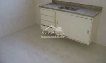 Imagem 3: Apartamento na Guilhermina, 2 Dormitórios, Confira na Imobiliária em Praia Grande