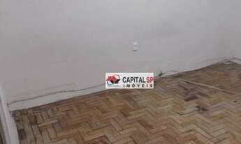 Imagem 6: Sobrado com 2 dormitórios para alugar, 167 m² por R$ 1.690,00/mês - Vila Santana - São Pau