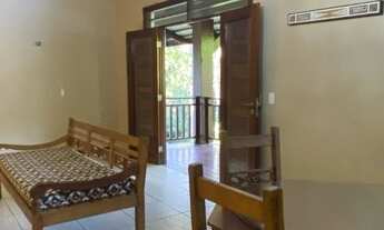 Imagem 3: Casa para venda tem 200 metros quadrados com 4 quartos em Centro - Guaramiranga - CE