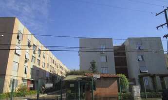 Imagem: PORTO ALEGRE - Apartamento Padrão - MEDIANEIRA