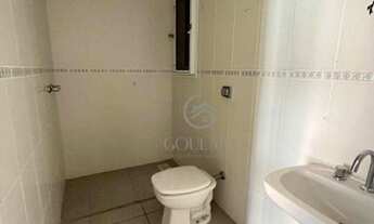 Imagem 4: Ótimo apartamento de 3 quartos próximo ao Brilhante