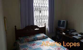 Imagem 5: CASA 5 QUARTOS JARDIM GUANABARA ILHA DO GOVERNADOR