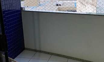 Imagem 6: Venda apto 1 quarto, 55 m2, Alto do Parque - Salvador - BA