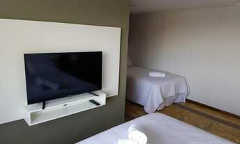 Imagem 2: Casa para Venda em Angra dos Reis, Vila Velha, 11 dormitórios, 11 suítes, 8 banheiros, 4 v