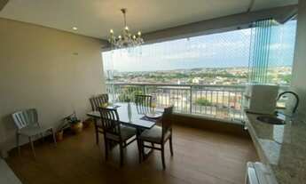 Imagem: Living Confort. DOM PEDRO