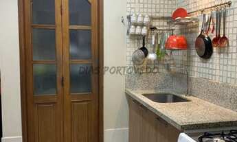 Imagem 6: Casa - Sousas - Campinas