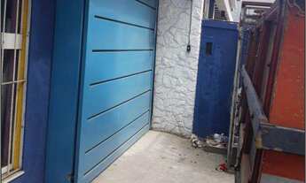 Imagem 4: Imóvel Comercial (600m²) no Butantã, Abaixo do Valor de Mercado