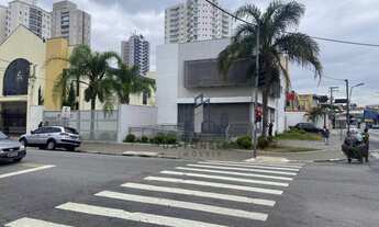 Imagem 4: Prédio para alugar, 450 m² por R$ 30.000,00/mês - Km 18 - Osasco/SP