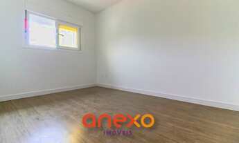 Imagem 3: Esse apartamento merece sua atenção, ele é novo e com um padrão de acabamento muito bom. V