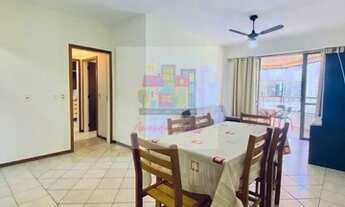 Imagem 3: Apartamento para Venda em Florianópolis, Ponta das Canas, 2 dormitórios, 1 suíte, 2 banhei
