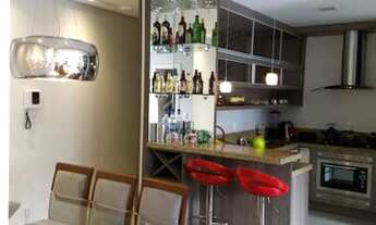 Imagem 4: Edifício Dona Aurélia - Bairro Centro Ref.:1016