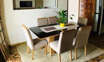 Imagem 6: Residência - Colônia Rio Grande