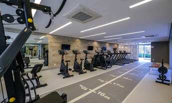 Imagem 7: Apartamento com 3 dormitórios a venda em Guarulhos - Helbor Patteo Bosque Maia