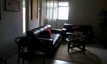 Imagem 10: Casa em Arembepe (e