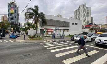 Imagem 6: Prédio para alugar, 450 m² por R$ 30.000,00/mês - Km 18 - Osasco/SP