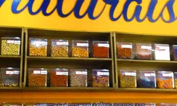 Imagem 3: Horti fruti, Localizado na melhor região do Belenzinho/ZL Ref.: 1304