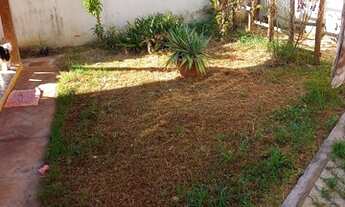 Imagem 3: Casa igarapé Casa com aluguel com preço sob consulta