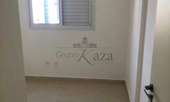 Imagem 7: Apartamento para venda com 77 metros quadrados com 2 quartos