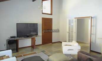 Imagem 4: CASA ESTRUTURADA E COMPLETA NO ITACURUBI