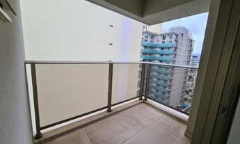 Imagem: Conjunto Comercial para Venda em São Paulo