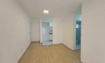 Imagem 4: Apartamento Venda Vivacitta Jardim SC 2 Dormitorio Suite Terraço Gourmet Oportunidade