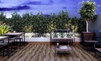 Imagem 7: **EXCELENTE LOCALIZAÇÃO!! PRÉDIO NOVÍSSIMO NUNCA HABITADO POR NINGUÉM, LAZER COMPLETO, FA