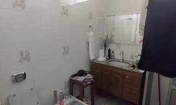 Imagem 4: Casa para venda tem 300 metros quadrados com 3 quartos em Parque Hippolyto - Limeira - SP