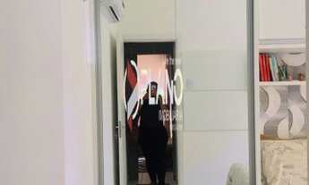 Imagem 4: Vendo ótimo apartamento com planejados no Viva Sim REF: 92